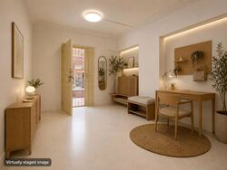 Blk 761 Woodlands Avenue 6 (Woodlands), HDB 5 Rooms #593588571